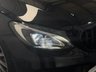 USED 2015 15 MERCEDES-BENZ C CLASS 2.1 C250 BlueTEC AMG Line Saloon 4dr Diesel G-Tronic+ Euro 6 (s/s) (204 ps) 