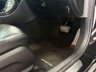 USED 2015 15 MERCEDES-BENZ C CLASS 2.1 C250 BlueTEC AMG Line Saloon 4dr Diesel G-Tronic+ Euro 6 (s/s) (204 ps) 