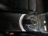 USED 2015 15 MERCEDES-BENZ C CLASS 2.1 C250 BlueTEC AMG Line Saloon 4dr Diesel G-Tronic+ Euro 6 (s/s) (204 ps) 