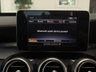 USED 2015 15 MERCEDES-BENZ C CLASS 2.1 C250 BlueTEC AMG Line Saloon 4dr Diesel G-Tronic+ Euro 6 (s/s) (204 ps) 