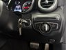 USED 2015 15 MERCEDES-BENZ C CLASS 2.1 C250 BlueTEC AMG Line Saloon 4dr Diesel G-Tronic+ Euro 6 (s/s) (204 ps) 