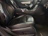 USED 2015 15 MERCEDES-BENZ C CLASS 2.1 C250 BlueTEC AMG Line Saloon 4dr Diesel G-Tronic+ Euro 6 (s/s) (204 ps) 