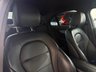 USED 2015 15 MERCEDES-BENZ C CLASS 2.1 C250 BlueTEC AMG Line Saloon 4dr Diesel G-Tronic+ Euro 6 (s/s) (204 ps) 