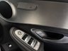 USED 2015 15 MERCEDES-BENZ C CLASS 2.1 C250 BlueTEC AMG Line Saloon 4dr Diesel G-Tronic+ Euro 6 (s/s) (204 ps) 