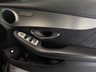 USED 2015 15 MERCEDES-BENZ C CLASS 2.1 C250 BlueTEC AMG Line Saloon 4dr Diesel G-Tronic+ Euro 6 (s/s) (204 ps) 