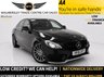 USED 2015 15 MERCEDES-BENZ C CLASS 2.1 C250 BlueTEC AMG Line Saloon 4dr Diesel G-Tronic+ Euro 6 (s/s) (204 ps) 