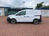 USED 2023 73 RENAULT KANGOO 1.5 dCi Blue ENERGY ML19 Start Panel Van 6dr Diesel Manual MWB Euro 6 (s/s) (95 ps)(ND73 ERZ) EURO 6 