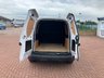USED 2023 73 RENAULT KANGOO 1.5 dCi Blue ENERGY ML19 Start Panel Van 6dr Diesel Manual MWB Euro 6 (s/s) (95 ps)(ND73 ERZ) EURO 6 