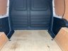 USED 2023 73 RENAULT KANGOO 1.5 dCi Blue ENERGY ML19 Start Panel Van 6dr Diesel Manual MWB Euro 6 (s/s) (95 ps)(ND73 ERZ) EURO 6 