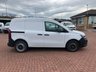 USED 2023 73 RENAULT KANGOO 1.5 dCi Blue ENERGY ML19 Start Panel Van 6dr Diesel Manual MWB Euro 6 (s/s) (95 ps)(ND73 ERZ) EURO 6 