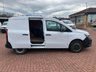 USED 2023 73 RENAULT KANGOO 1.5 dCi Blue ENERGY ML19 Start Panel Van 6dr Diesel Manual MWB Euro 6 (s/s) (95 ps)(ND73 ERZ) EURO 6 
