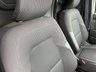 USED 2023 73 RENAULT KANGOO 1.5 dCi Blue ENERGY ML19 Start Panel Van 6dr Diesel Manual MWB Euro 6 (s/s) (95 ps)(ND73 ERZ) EURO 6 