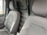 USED 2023 73 RENAULT KANGOO 1.5 dCi Blue ENERGY ML19 Start Panel Van 6dr Diesel Manual MWB Euro 6 (s/s) (95 ps)(ND73 ERZ) EURO 6 
