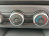USED 2023 73 RENAULT KANGOO 1.5 dCi Blue ENERGY ML19 Start Panel Van 6dr Diesel Manual MWB Euro 6 (s/s) (95 ps)(ND73 ERZ) EURO 6 