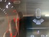 USED 2023 73 RENAULT KANGOO 1.5 dCi Blue ENERGY ML19 Start Panel Van 6dr Diesel Manual MWB Euro 6 (s/s) (95 ps)(ND73 ERZ) EURO 6 