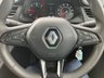 USED 2023 73 RENAULT KANGOO 1.5 dCi Blue ENERGY ML19 Start Panel Van 6dr Diesel Manual MWB Euro 6 (s/s) (95 ps)(ND73 ERZ) EURO 6 
