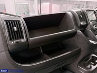 USED 2023 73 CITROEN RELAY 2.2 BlueHDi 35 Enterprise Edition Panel Van 5dr Diesel Manual L2 High Roof Euro 6 (s/s) (140 ps) 