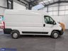 USED 2023 73 CITROEN RELAY 2.2 BlueHDi 35 Enterprise Edition Panel Van 5dr Diesel Manual L2 High Roof Euro 6 (s/s) (140 ps) 