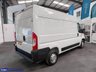 USED 2023 73 CITROEN RELAY 2.2 BlueHDi 35 Enterprise Edition Panel Van 5dr Diesel Manual L2 High Roof Euro 6 (s/s) (140 ps) 