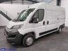 USED 2023 73 CITROEN RELAY 2.2 BlueHDi 35 Enterprise Edition Panel Van 5dr Diesel Manual L2 High Roof Euro 6 (s/s) (140 ps) 