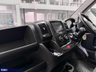 USED 2023 73 CITROEN RELAY 2.2 BlueHDi 35 Enterprise Edition Panel Van 5dr Diesel Manual L2 High Roof Euro 6 (s/s) (140 ps) 