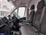 USED 2023 73 CITROEN RELAY 2.2 BlueHDi 35 Enterprise Edition Panel Van 5dr Diesel Manual L2 High Roof Euro 6 (s/s) (140 ps) 