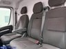 USED 2023 73 CITROEN RELAY 2.2 BlueHDi 35 Enterprise Edition Panel Van 5dr Diesel Manual L2 High Roof Euro 6 (s/s) (140 ps) 