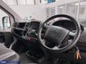 USED 2023 73 CITROEN RELAY 2.2 BlueHDi 35 Enterprise Edition Panel Van 5dr Diesel Manual L2 High Roof Euro 6 (s/s) (140 ps) 