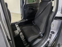 USED 2024 24 PEUGEOT RIFTER 1.5 BlueHDi Allure Standard WAV HORIZON MPV 5dr Diesel Manual Euro 6 (100 ps) WAV + 3 SEATS + RAMP