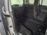 USED 2024 24 PEUGEOT RIFTER 1.5 BlueHDi Allure Standard WAV HORIZON MPV 5dr Diesel Manual Euro 6 (100 ps) WAV + 3 SEATS + RAMP