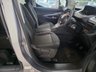 USED 2024 24 PEUGEOT RIFTER 1.5 BlueHDi Allure Standard WAV HORIZON MPV 5dr Diesel Manual Euro 6 (100 ps) WAV + 3 SEATS + RAMP