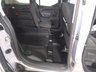 USED 2024 24 PEUGEOT RIFTER 1.5 BlueHDi Allure Standard WAV HORIZON MPV 5dr Diesel Manual Euro 6 (100 ps) WAV + 3 SEATS + RAMP