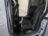 USED 2024 24 PEUGEOT RIFTER 1.5 BlueHDi Allure Standard WAV HORIZON MPV 5dr Diesel Manual Euro 6 (100 ps) WAV + 3 SEATS + RAMP
