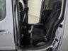 USED 2024 24 PEUGEOT RIFTER 1.5 BlueHDi Allure Standard WAV HORIZON MPV 5dr Diesel Manual Euro 6 (100 ps) WAV + 3 SEATS + RAMP