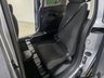 USED 2024 24 PEUGEOT RIFTER 1.5 BlueHDi Allure Standard WAV HORIZON MPV 5dr Diesel Manual Euro 6 (100 ps) WAV + 3 SEATS + RAMP