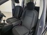USED 2024 24 PEUGEOT RIFTER 1.5 BlueHDi Allure Standard WAV HORIZON MPV 5dr Diesel Manual Euro 6 (100 ps) WAV + 3 SEATS + RAMP
