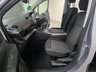USED 2024 24 PEUGEOT RIFTER 1.5 BlueHDi Allure Standard WAV HORIZON MPV 5dr Diesel Manual Euro 6 (100 ps) WAV + 3 SEATS + RAMP