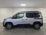 USED 2024 24 PEUGEOT RIFTER 1.5 BlueHDi Allure Standard WAV HORIZON MPV 5dr Diesel Manual Euro 6 (100 ps) WAV + 3 SEATS + RAMP