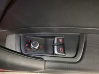 USED 2014 64 AUDI S1 2.0 TFSI Hatchback 3dr Petrol Manual quattro Euro 6 (s/s) (231 ps) ****LOW MILEAGE****