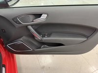 USED 2014 64 AUDI S1 2.0 TFSI Hatchback 3dr Petrol Manual quattro Euro 6 (s/s) (231 ps) ****LOW MILEAGE****