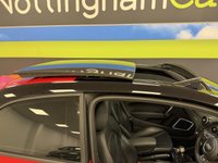 USED 2014 64 AUDI S1 2.0 TFSI Hatchback 3dr Petrol Manual quattro Euro 6 (s/s) (231 ps) ****LOW MILEAGE****