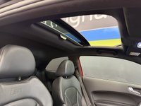 USED 2014 64 AUDI S1 2.0 TFSI Hatchback 3dr Petrol Manual quattro Euro 6 (s/s) (231 ps) ****LOW MILEAGE****