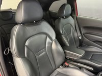 USED 2014 64 AUDI S1 2.0 TFSI Hatchback 3dr Petrol Manual quattro Euro 6 (s/s) (231 ps) ****LOW MILEAGE****
