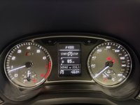 USED 2014 64 AUDI S1 2.0 TFSI Hatchback 3dr Petrol Manual quattro Euro 6 (s/s) (231 ps) ****LOW MILEAGE****