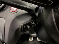USED 2014 64 AUDI S1 2.0 TFSI Hatchback 3dr Petrol Manual quattro Euro 6 (s/s) (231 ps) ****LOW MILEAGE****