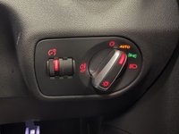 USED 2014 64 AUDI S1 2.0 TFSI Hatchback 3dr Petrol Manual quattro Euro 6 (s/s) (231 ps) ****LOW MILEAGE****