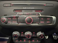 USED 2014 64 AUDI S1 2.0 TFSI Hatchback 3dr Petrol Manual quattro Euro 6 (s/s) (231 ps) ****LOW MILEAGE****