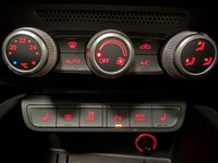 USED 2014 64 AUDI S1 2.0 TFSI Hatchback 3dr Petrol Manual quattro Euro 6 (s/s) (231 ps) ****LOW MILEAGE****