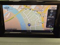 USED 2014 64 AUDI S1 2.0 TFSI Hatchback 3dr Petrol Manual quattro Euro 6 (s/s) (231 ps) ****LOW MILEAGE****