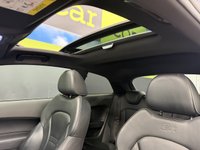 USED 2014 64 AUDI S1 2.0 TFSI Hatchback 3dr Petrol Manual quattro Euro 6 (s/s) (231 ps) ****LOW MILEAGE****